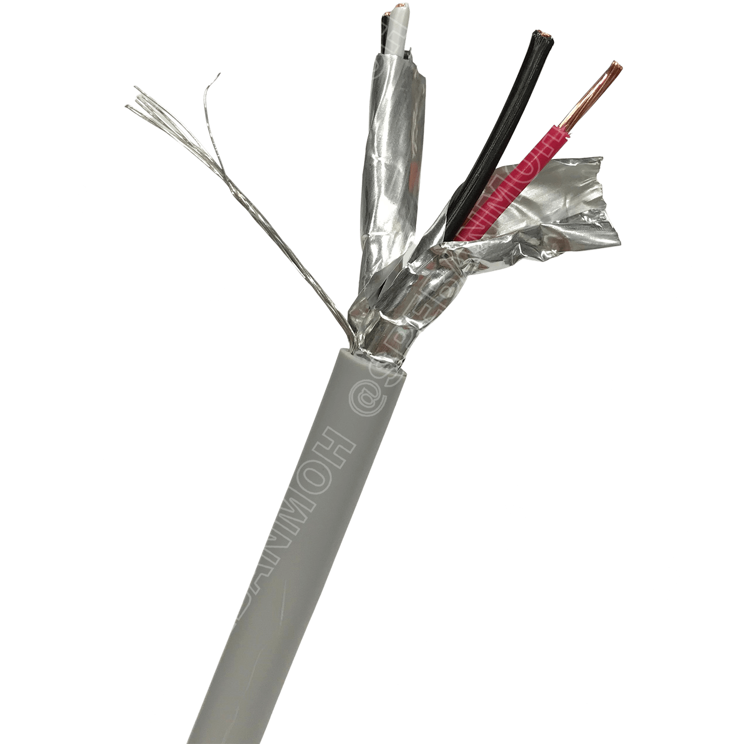 เอสพีอี บ้านหม้อ จำหน่ายสวิทช์ สายไฟ สายสัญญาณ อุปกรณ์ไฟฟ้า